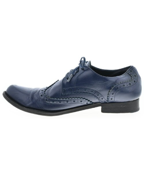 LIMI feu Dress shoes