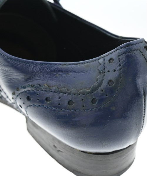 LIMI feu Dress shoes