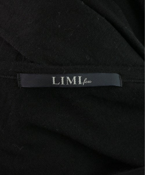 LIMI feu Sweaters