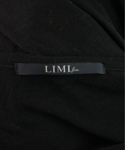 LIMI feu Sweaters