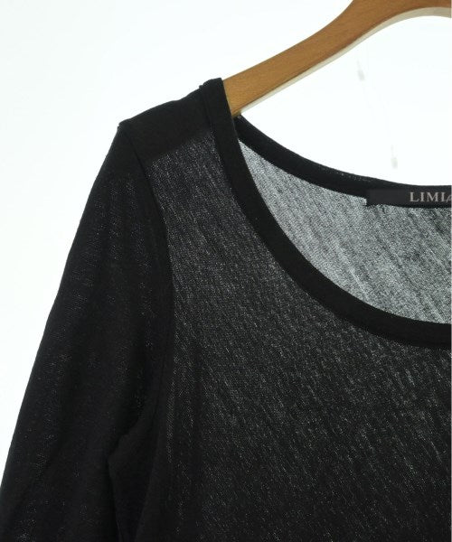 LIMI feu Sweaters