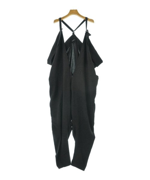 LIMI feu Overalls/ Rompers/ Jumpsuits