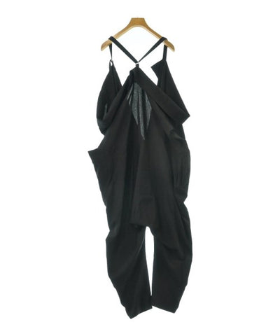 LIMI feu Overalls/ Rompers/ Jumpsuits