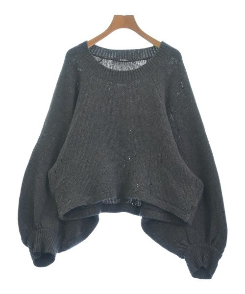 LIMI feu Sweaters