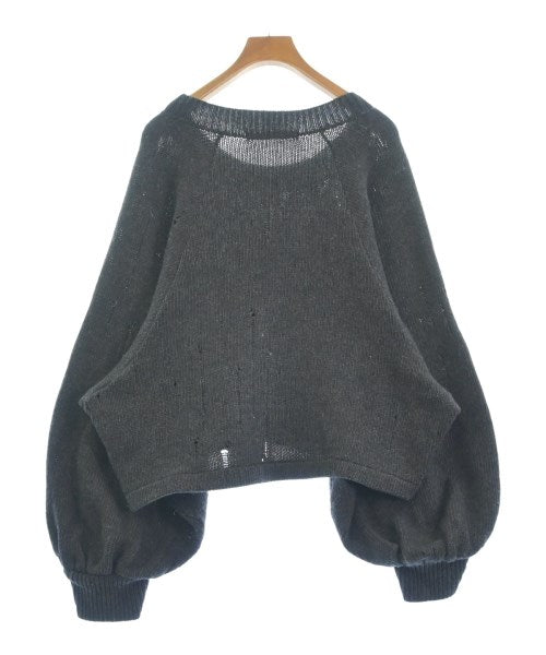 LIMI feu Sweaters