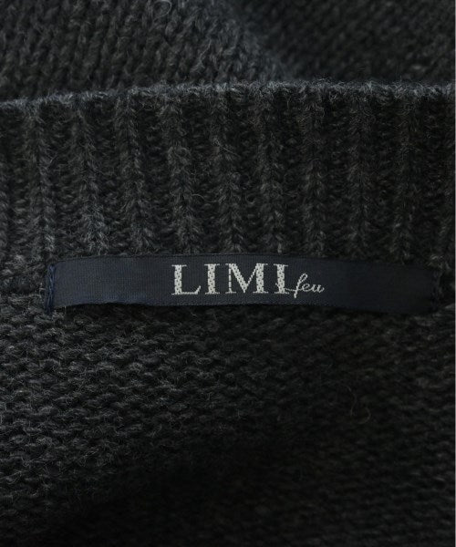 LIMI feu Sweaters