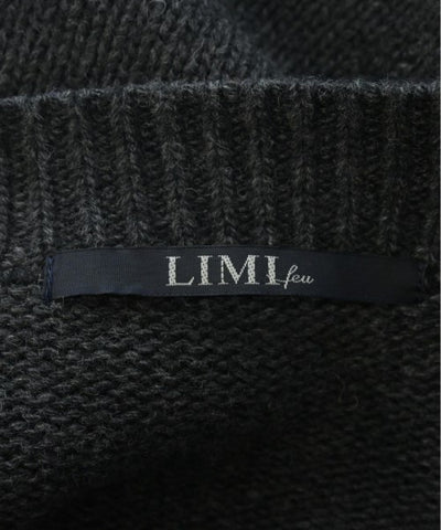 LIMI feu Sweaters