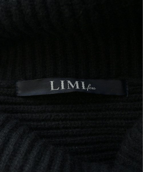 LIMI feu Sweaters