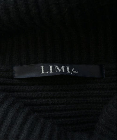 LIMI feu Sweaters