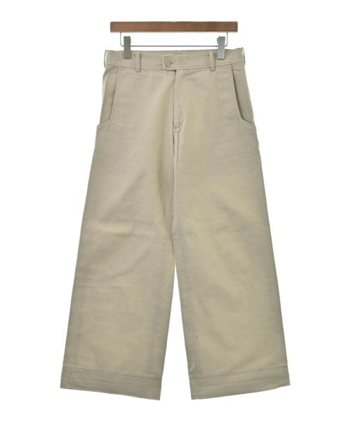 LIMI feu Trousers