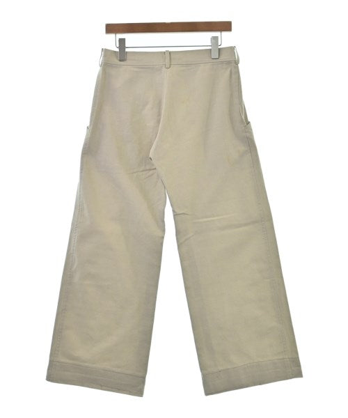 LIMI feu Trousers