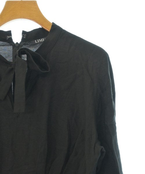 LIMI feu Casual shirts