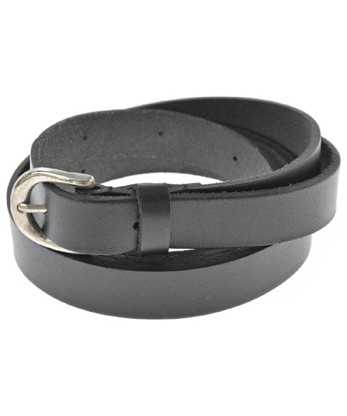 LIMI feu Belts