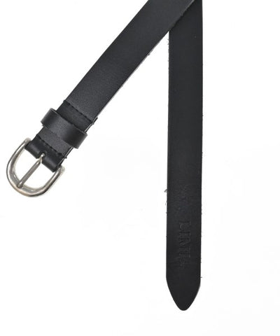 LIMI feu Belts