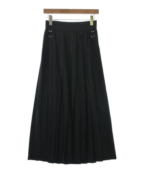 LIMI feu Long/Maxi length skirts