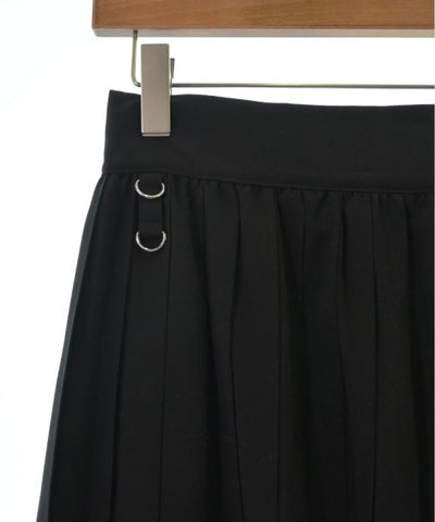 LIMI feu Long/Maxi length skirts