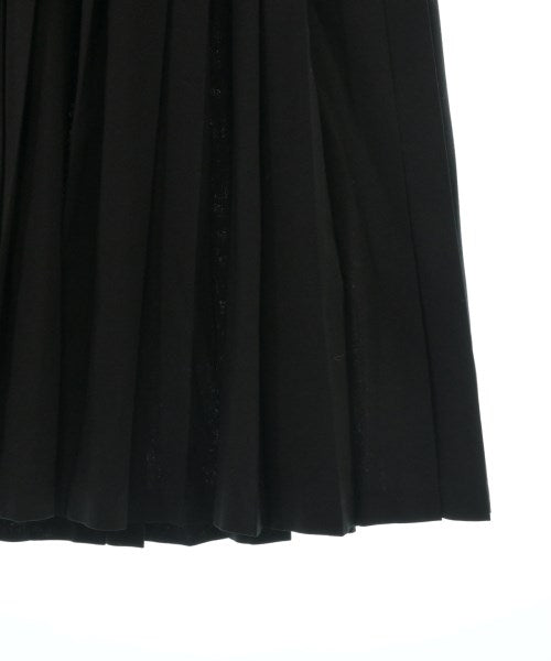 LIMI feu Long/Maxi length skirts