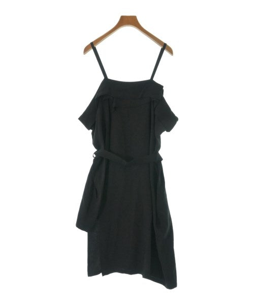 LIMI feu Dresses