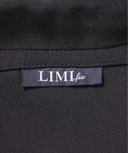 LIMI feu Dresses