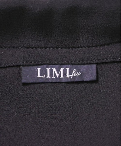 LIMI feu Dresses