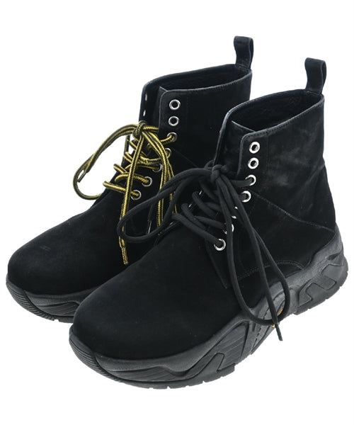 LIMI feu Boots