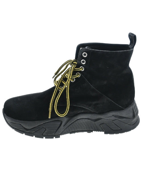 LIMI feu Boots