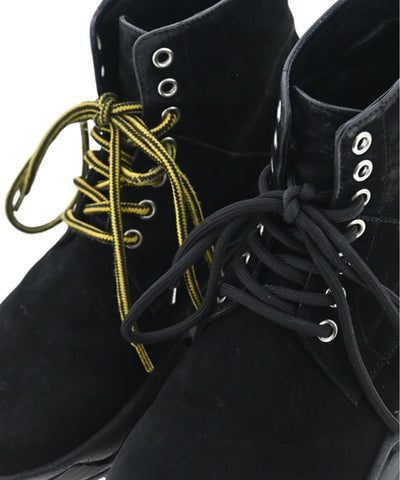 LIMI feu Boots