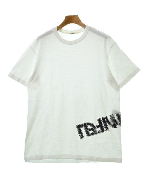 LIMI Feu Tee Shirts/Tops
