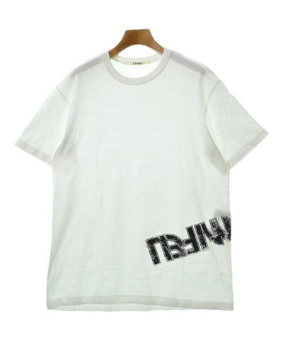 LIMI Feu Tee Shirts/Tops