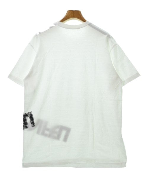 LIMI Feu Tee Shirts/Tops