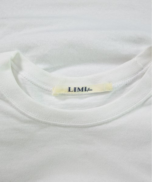 LIMI Feu Tee Shirts/Tops
