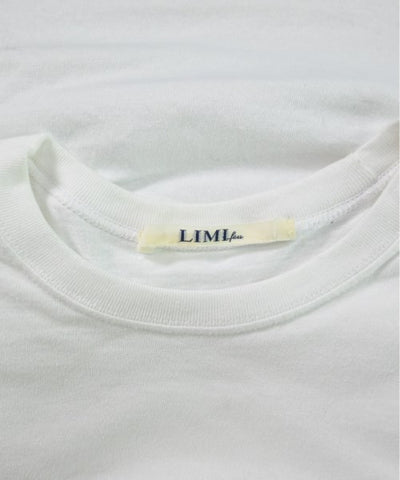 LIMI Feu Tee Shirts/Tops