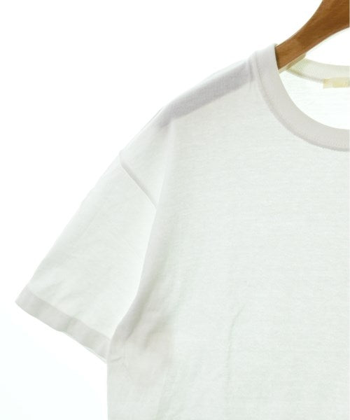 LIMI Feu Tee Shirts/Tops