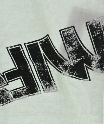 LIMI Feu Tee Shirts/Tops