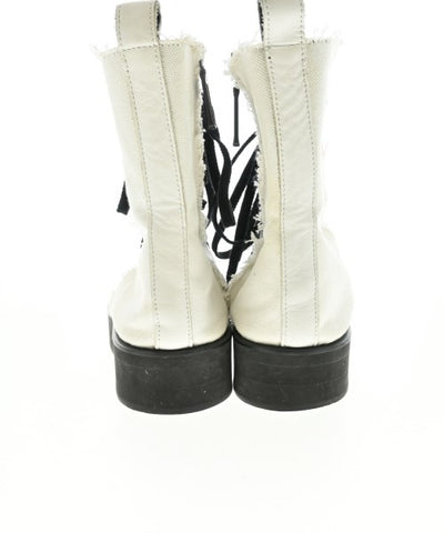 LIMI feu Boots