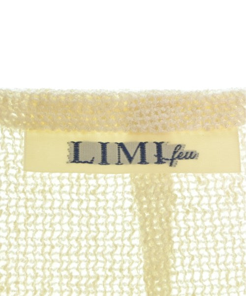 LIMI feu Dresses