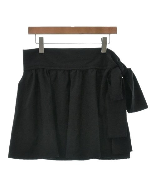 LIMI feu Mini skirts