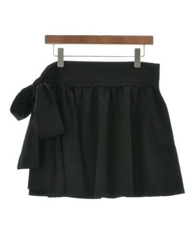 LIMI feu Mini skirts