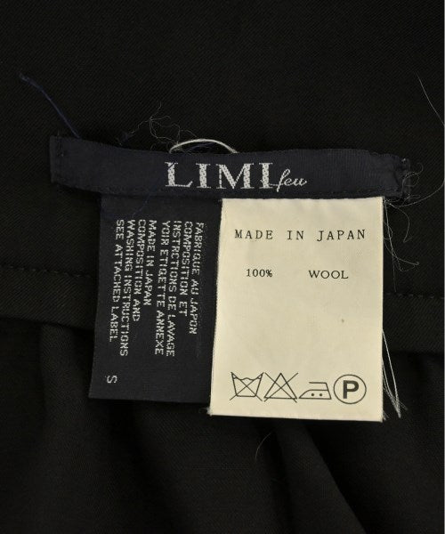 LIMI feu Mini skirts