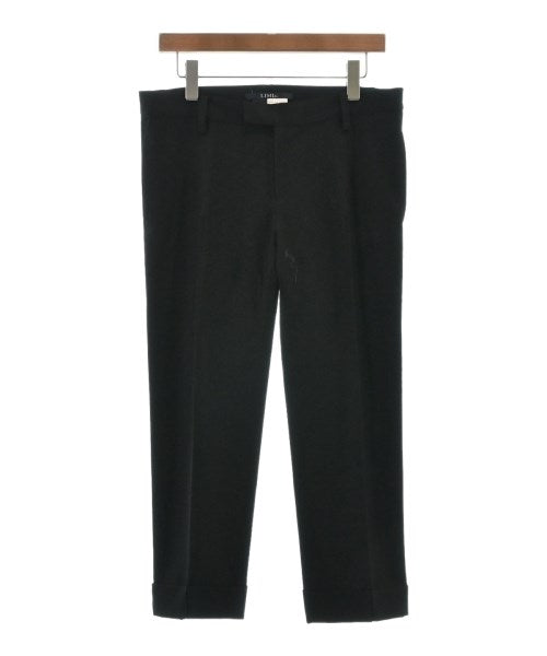 LIMI feu Cropped pants