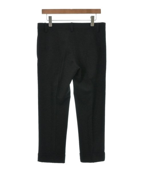 LIMI feu Cropped pants