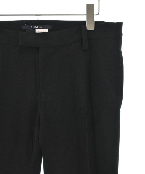 LIMI feu Cropped pants