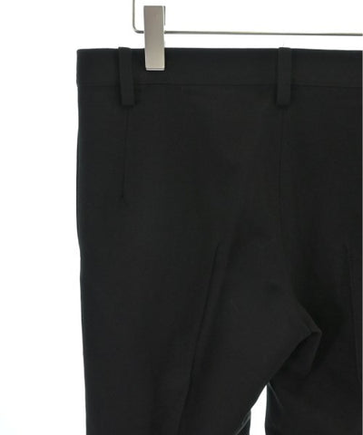 LIMI feu Cropped pants