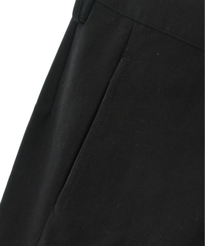 LIMI feu Cropped pants