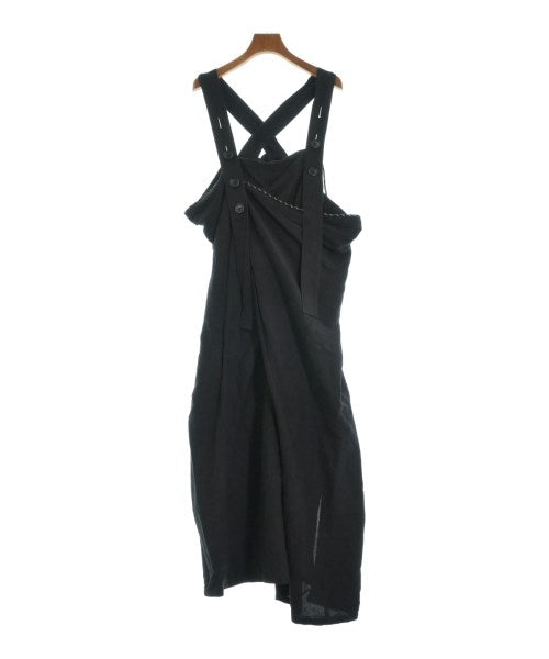 LIMI feu Overalls/ Rompers/ Jumpsuits