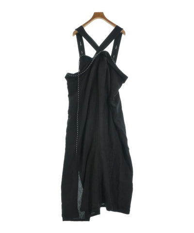 LIMI feu Overalls/ Rompers/ Jumpsuits