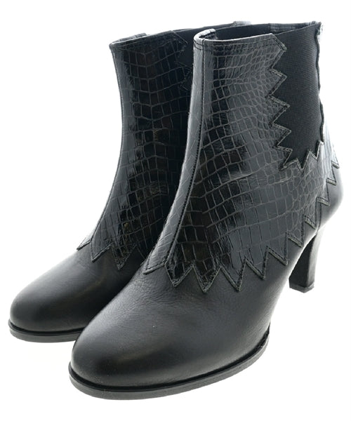 LIMI feu Boots