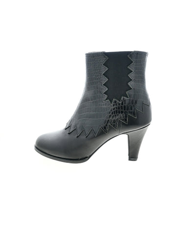 LIMI feu Boots