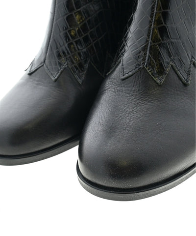 LIMI feu Boots