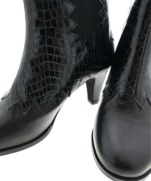 LIMI feu Boots